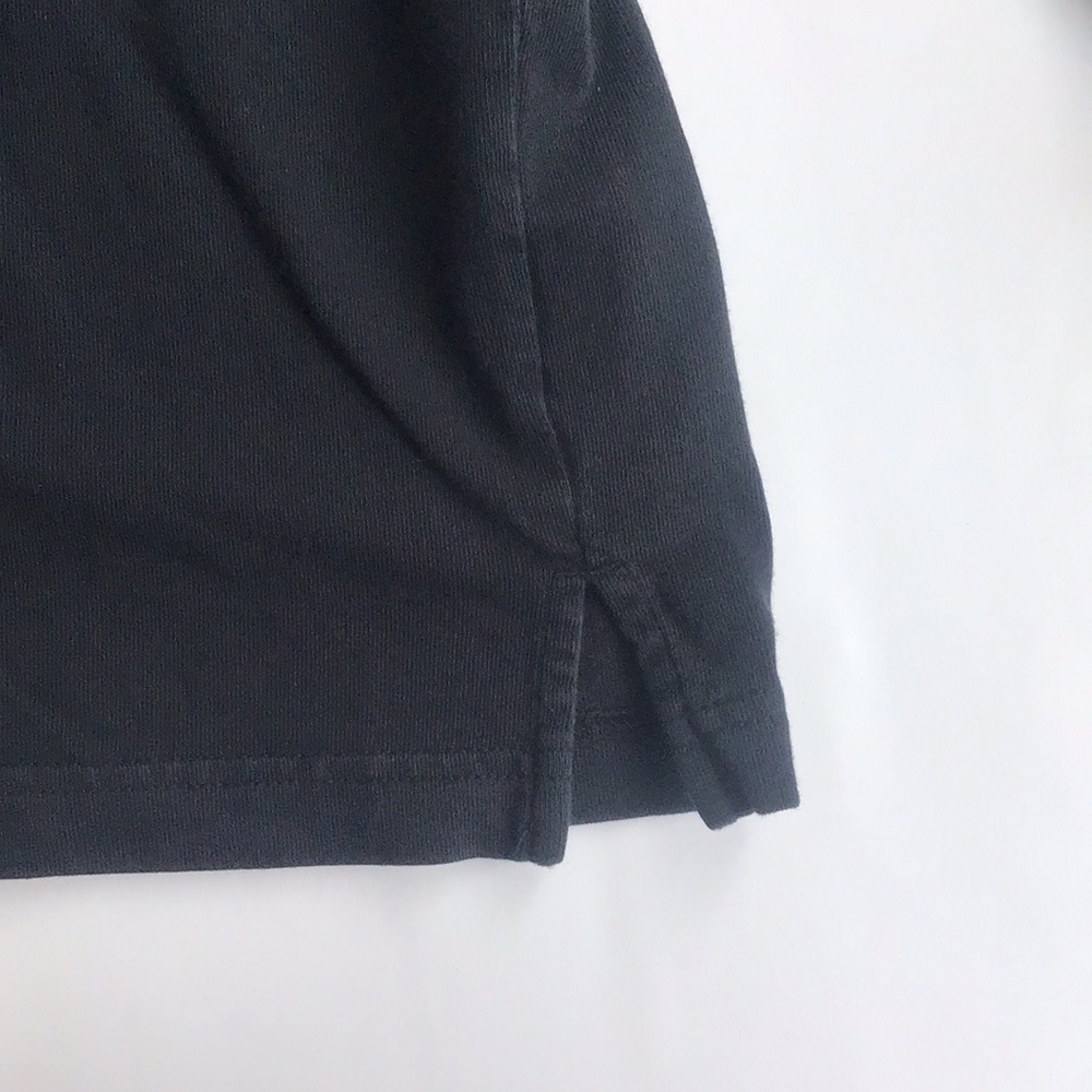 Jordan Rainbow Sleeve Long Sleeve T-Shirt - Picture 2 of 7